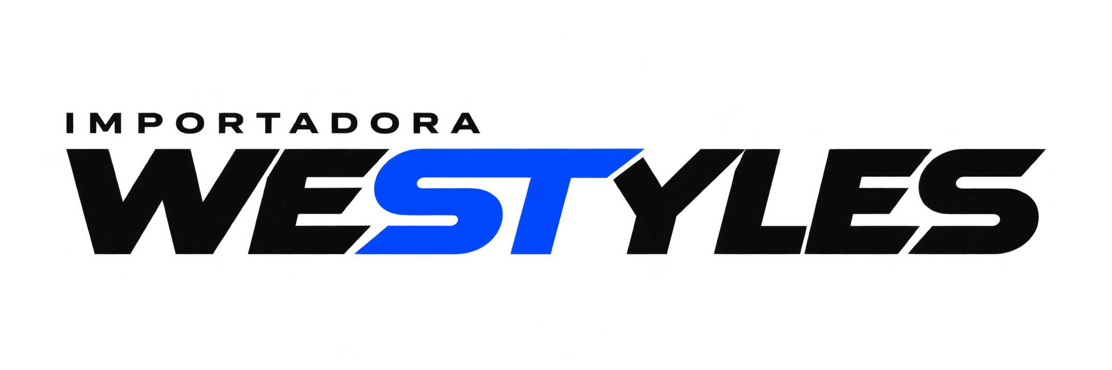 WeStyle